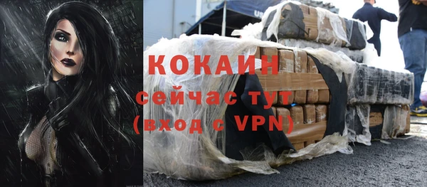 прущая мука Бородино